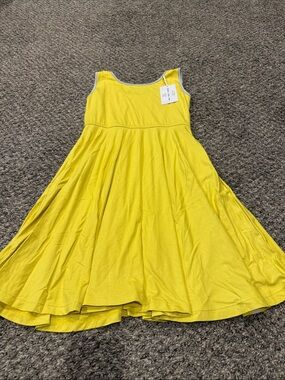 Well Dressed Wolf / Omi Jo dress nwt